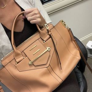 Botkier Luxury Handbag